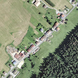 Satellite imagery of 200, FR