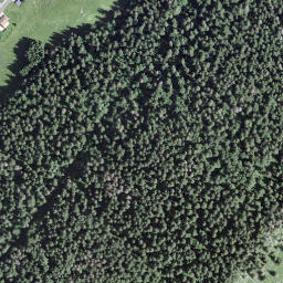 Satellite imagery of 200, FR