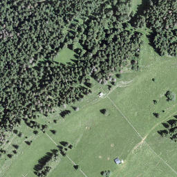 Satellite imagery of 200, FR
