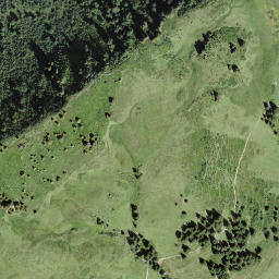 Satellite imagery of Schneitgrat, CH