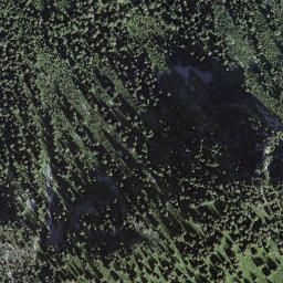 Satellite imagery of Holzflue, CH