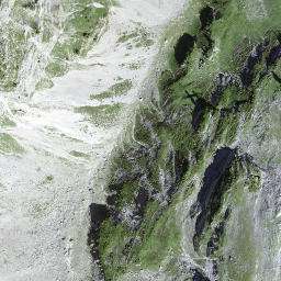 Satellite imagery of Ankestock, CH