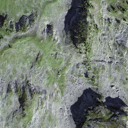 Satellite imagery of Ankestock, CH