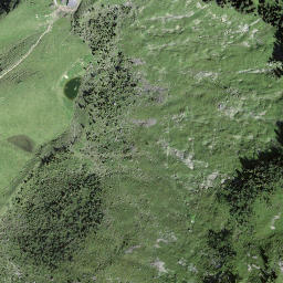 Satellite imagery of Arblihore, CH