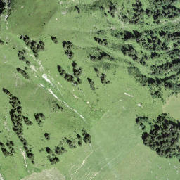 Satellite imagery of Arblihore, CH