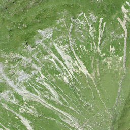 Satellite imagery of Erbithore, CH