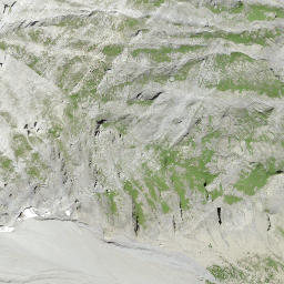 Satellite imagery of Ärmighore, CH