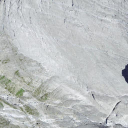 Satellite imagery of Mälchstuel, CH