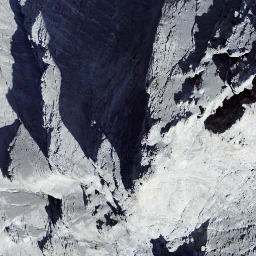 Satellite imagery of Rotbrätt, CH
