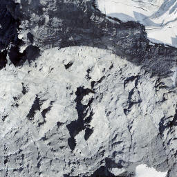Satellite imagery of Rotbrätt, CH