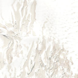 Satellite imagery of Mathildespitze, CH