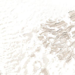 Satellite imagery of Mathildespitze, CH