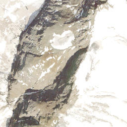 Satellite imagery of Trugberg, CH