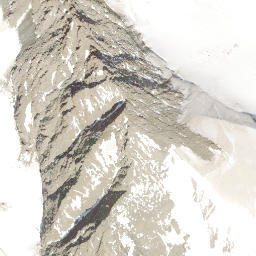 Satellite imagery of Trugberg, CH