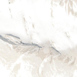 Satellite imagery of Trugberg, CH