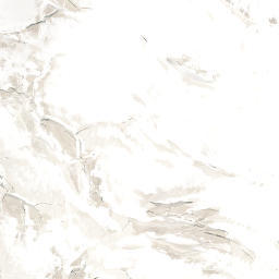 Satellite imagery of Agassizhorn, CH