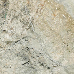 Satellite imagery of Scheuchzerjoch, CH