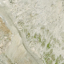 Satellite imagery of Hindre Tierberg, CH