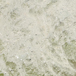 Satellite imagery of Hindre Tierberg, CH