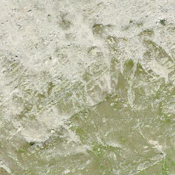 Satellite imagery of Hindre Tierberg, CH