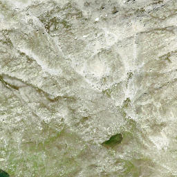 Satellite imagery of Gestlerlicke, CH