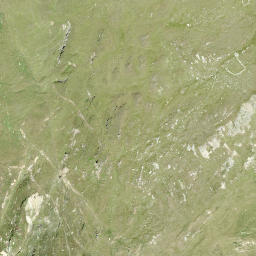 Satellite imagery of Tällisegg, CH