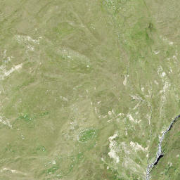 Satellite imagery of Tällisegg, CH