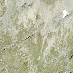Satellite imagery of Gross Muttenhorn, CH