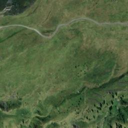 Satellite imagery of Scimfuss, Passo, CH