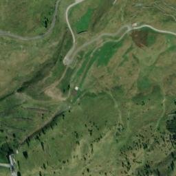 Satellite imagery of Ovi di Scimfuss, CH