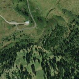Satellite imagery of Ovi di Scimfuss, CH