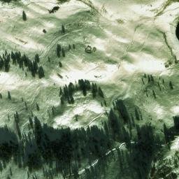 Satellite imagery of Pian Alto, CH