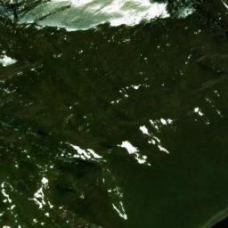 Satellite imagery of Camoghè, CH