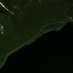 Satellite imagery of Camoghè, Bocchetta del, CH