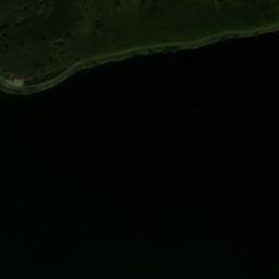 Satellite imagery of Motta, CH