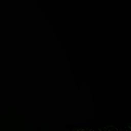 Satellite imagery of Motta, CH