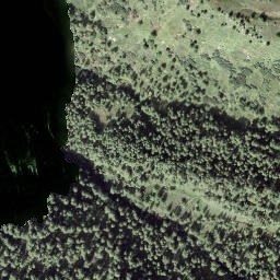 Satellite imagery of Mottone, CH