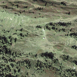 Satellite imagery of Mottone, CH