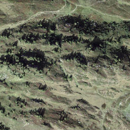 Satellite imagery of Mottone, CH