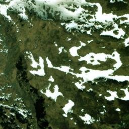 Satellite imagery of Croce del Bosc, CH