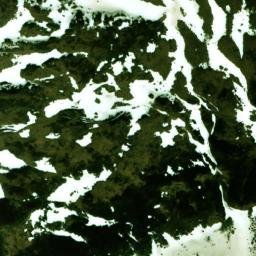 Satellite imagery of Croce del Bosc, CH