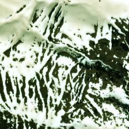 Satellite imagery of Foppa Rotonda, CH