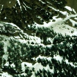 Satellite imagery of Foppa Rotonda, CH