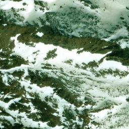 Satellite imagery of Torrone di Nav, CH