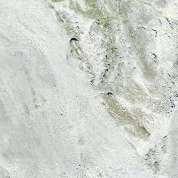 Satellite imagery of Furggelti, CH