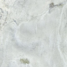 Satellite imagery of Furggelti, CH