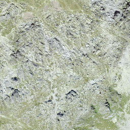 Satellite imagery of Mittaghorn, CH