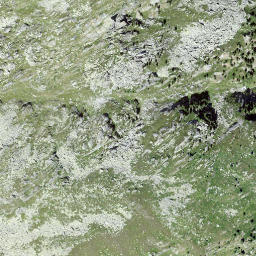 Satellite imagery of Mittaghorn, CH