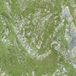 Satellite imagery of Falotta, CH