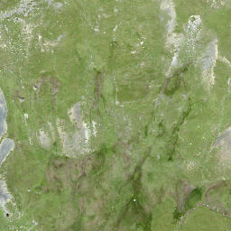 Satellite imagery of Falotta, CH